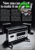 Panasonic 1972 10.jpg